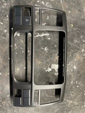 Volkswagen Transporter -