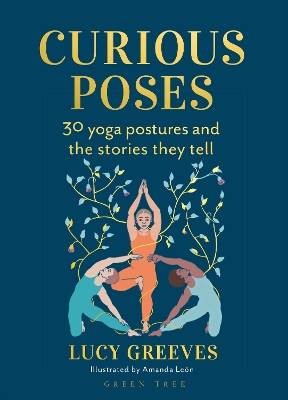 Curious poses lucy greeves - poses,,