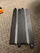 Scalextric Sport 1:32 C8526