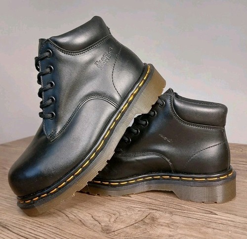 Martens 1460 airwair - dr.,