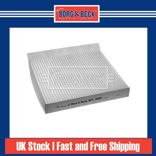 Cabin filter for nissan - cabin,