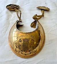 Royal Paisley Volunteers