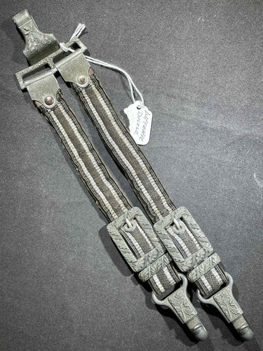 Orig ww2 wwii german - orig.,