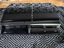 Sony CECHC03 PlayStation 3