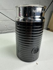 Nespresso Aeroccino 3  Milk
