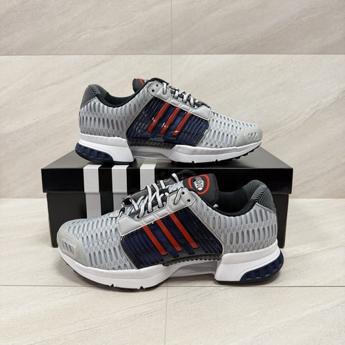 Size adidas climacool 1 - size,