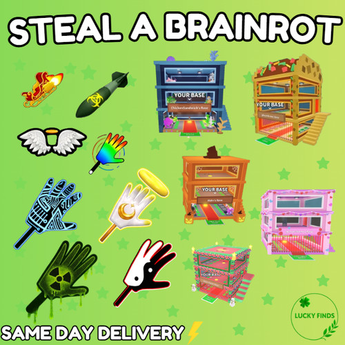 All gears and - 💸🔥all,