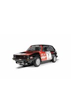 Scalextric c4520 volkswagen - c4520,