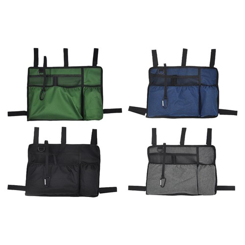 Walker bag lightweight - walker,
