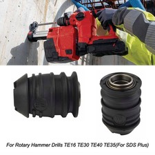 NEW Drill Chuck For Hilti