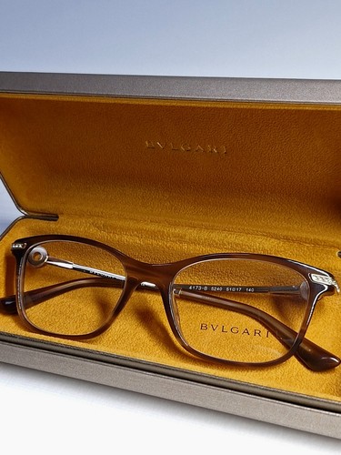 Bvlgari bv4173b 5240 - bvlgari,
