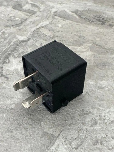 Audi avant 4g5 4gd - 4g5,,