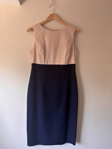 Viyella special occasion dress - special,