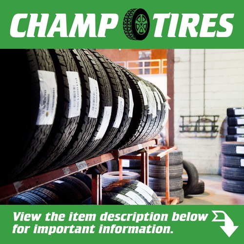 P275 55r17 nitto nt421q - nitto, v