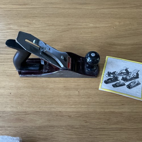 Stanley handyman wood - stanley,