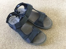 Marks and Spencer Men's