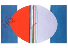 Picture Postcard~ Sir Terry