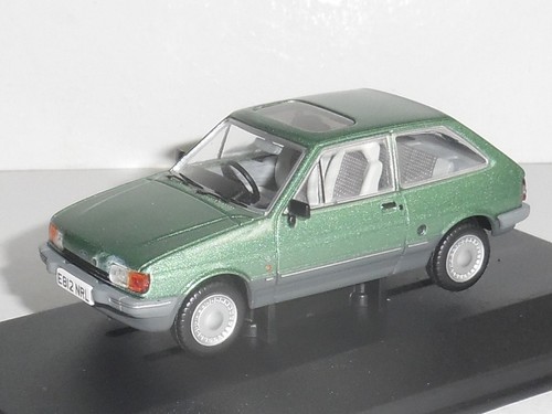 Corgi vanguards special - corgi, vanguards.