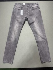 G-Star RAW 3301 skinny fit