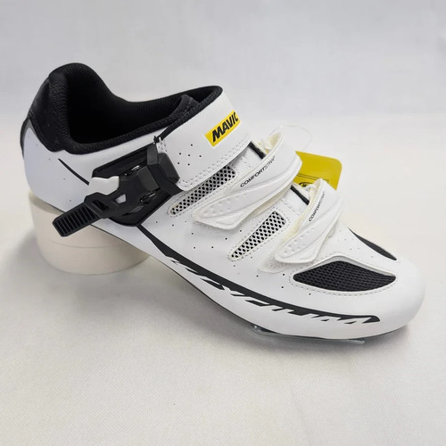 Mavic ksyrium elite maxi - mavic,