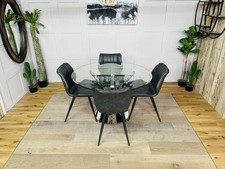 John lewis moritz - moritz, seater