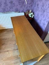 John E Coyle Sideboard