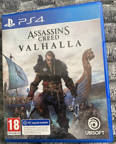 Ubisoft assassin creed - assassin's,