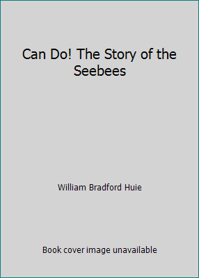 Can the story of - the,