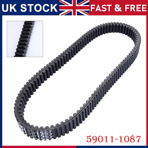 For kawasaki kaf950 mule 3010 - kaf950,