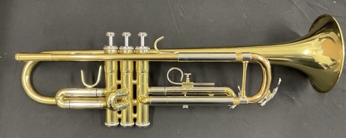 Jupiter jtr700 standard - jtr700, bb