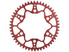 Moto Master Chainring Aluminum