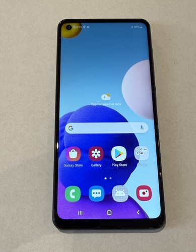 Samsung galaxy a21s 32gb - a21s,