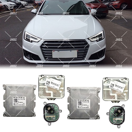 Led headlight drl - led,