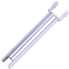 Repair shaft for mercedes benz - for,