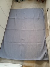 Sainsbury's 100% Cotton