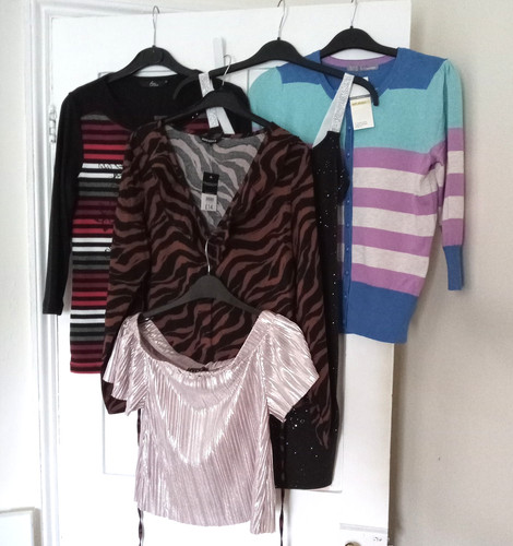 Bnwt ladies women - ladies, clothes