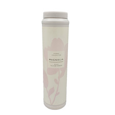 M&S Magnolia Silky Talcum