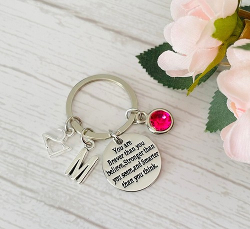 Personalised happy birthday - happy,