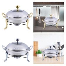 Food Warmers Solid Fuel Boiler