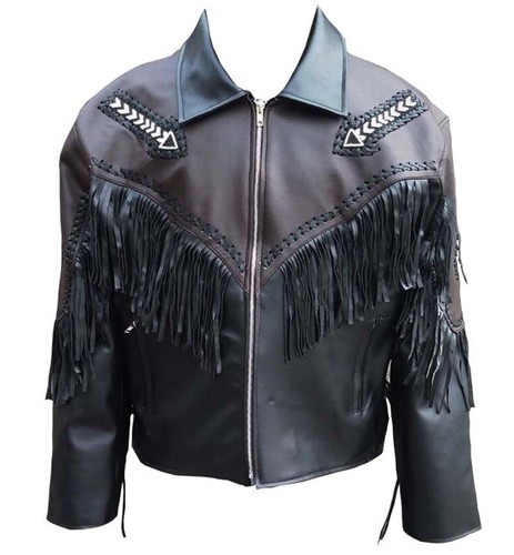 Mens native american cowboy - mens,