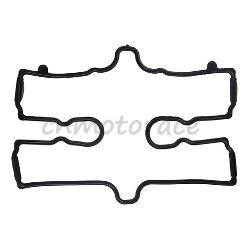 Cylinder head gasket for - gasket,