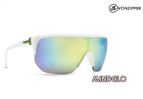 Vonzipper liftoft sunglasses - vonzipper,