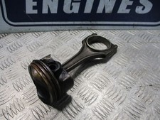 AUDI S4 QUATTRO 3.0 TFSI