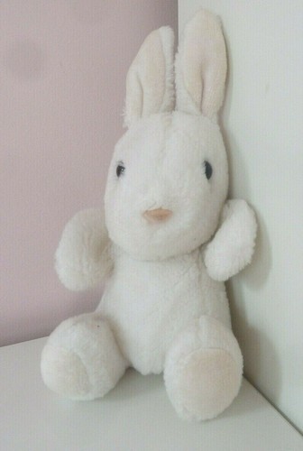Vintage mothercare small cream - mothercare,