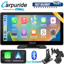CARPURIDE W103 PRO PORTABLE