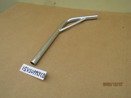 New 300 mm bicycle - x,