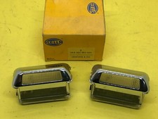 Opel Manta, Ascona A, B Rekord