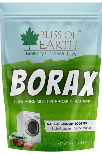 Bliss earth powder 100 - earth,
