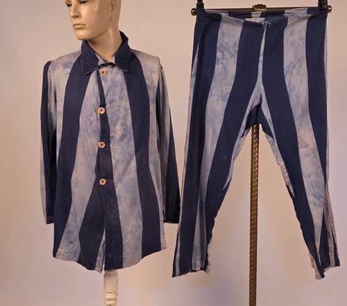 Antique 1920 men s - 1920’s, men’s
