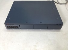 Avaya IP Office 500 V2 - Control Unit